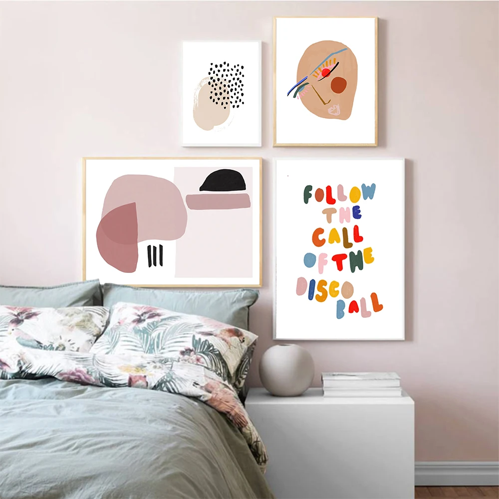 Nordic Abstract Zebra Poster Canvas Painting Wall Art Prints Colorful English Letter Pictures Wall For Living Room Unique Decor
Nordic Abstract Zebra Poster Canvas Painting Wall Art Prints Colorful English Letter Pictures Wall For Living Room Unique Decor