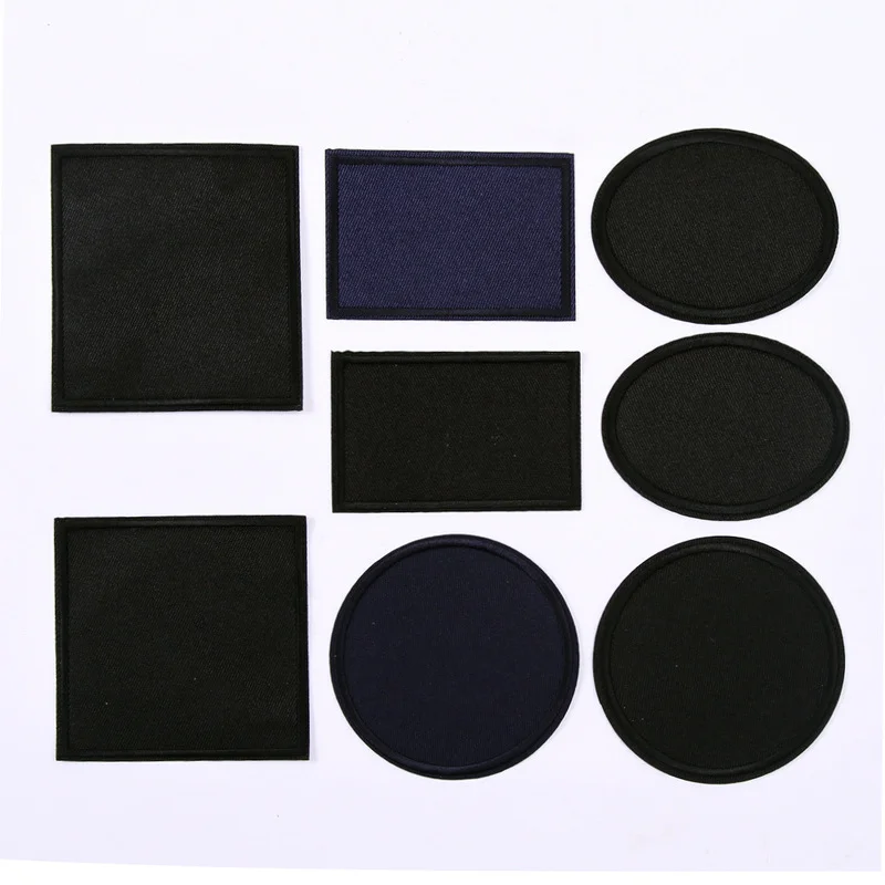 Denim Patches DIY Iron on Denim Elbow Patches Repair Pants for Jean Clothing Elbow Trousers Knee Hole Sewing Fabric Jackets
Denim Patches DIY Iron on Denim Elbow Patches Repair Pants for Jean Clothing Elbow Trousers Knee Hole Sewing Fabric Jackets