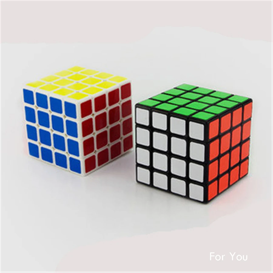 

Cubos Magicos Puzzles Speed Magic Cubes Adult Kids Educational Toys Speed Mini Twisty Magic Cubes New Cubo Magico Puzzler EE50MF
