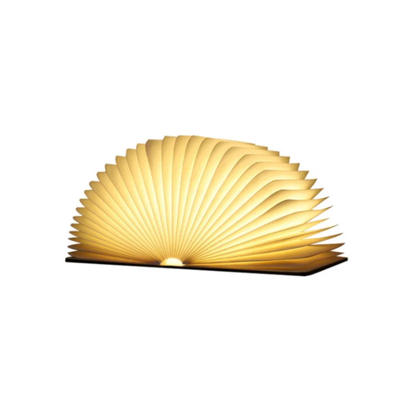 Bluetooth speaker folding bluetooth audio book light speaker led night light music touch book light glowing book light
Bluetooth speaker folding bluetooth audio book light speaker led night light music touch book light glowing book light