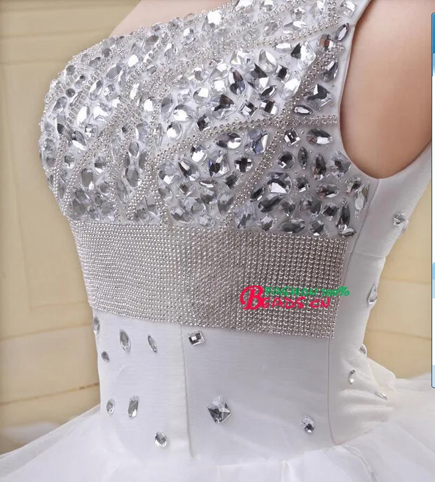 30pc/lot faceted 10x14mm rectangular crystal Flatback Rhinestone glass stones for iphones makings many colors to choose
30pc/lot faceted 10x14mm rectangular crystal Flatback Rhinestone glass stones for iphones makings many colors to choose