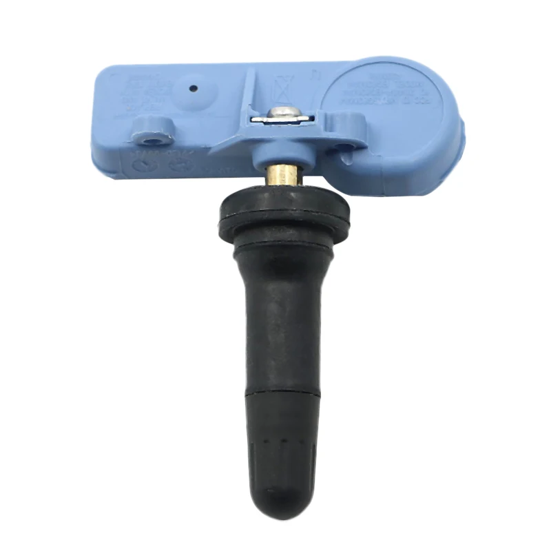 Tpms для Opel Mokka Antara Gmc Chevy Cadillac Buick новый бренд датчик давления в шинах монитор 22853740 13581561 20922901
Tpms для Opel Mokka Antara Gmc Chevy Cadillac Buick новый бренд датчик давления в шинах монитор 22853740 13581561 20922901