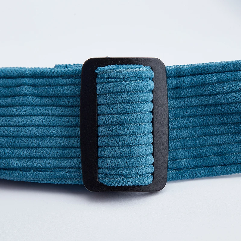 Women Corduroy Canvas Tote Casual Shoulder Bag Foldable Reusable Shopping Bags
Women Corduroy Canvas Tote Casual Shoulder Bag Foldable Reusable Shopping Bags