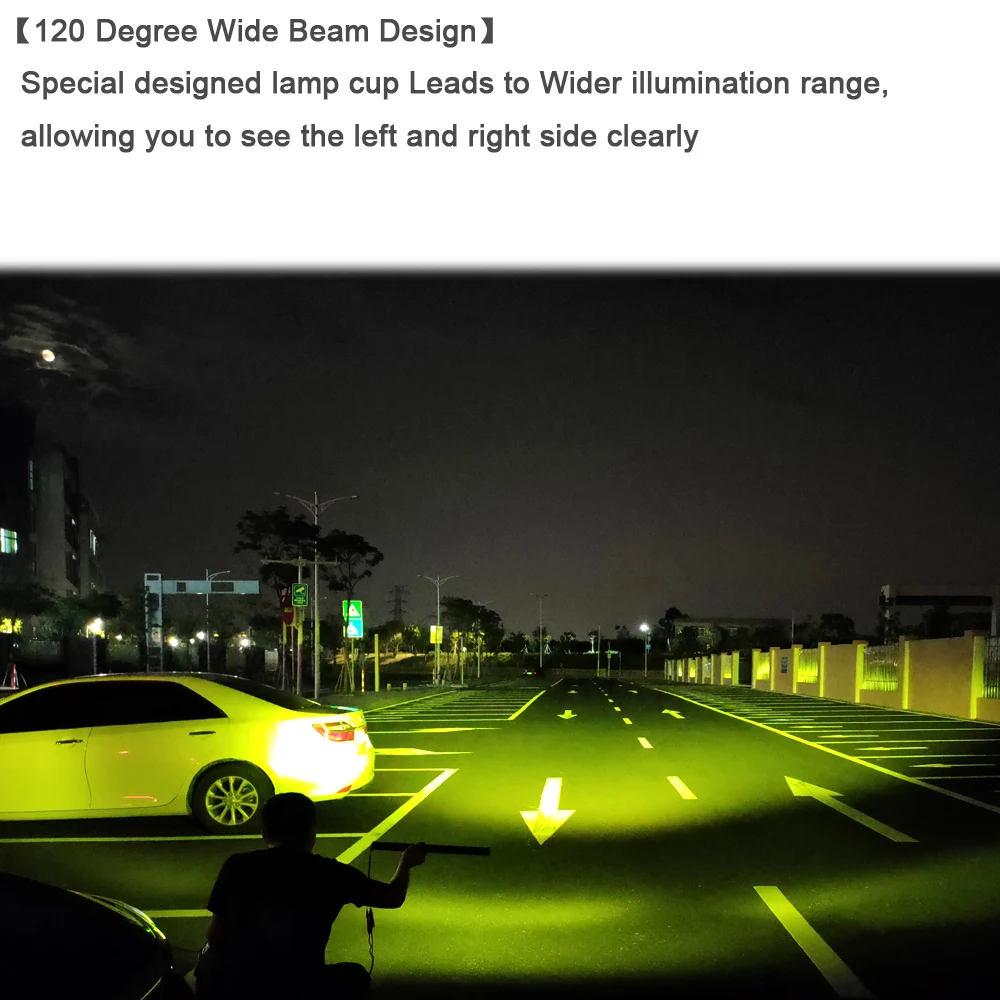 6D Lens Ultra Slim Led Work Light Bar 12V 24V For 4x4 Off road Trucks Tractor Uaz ATV Yellow Driving Barra Lights Car Styling
6D Lens Ultra Slim Led Work Light Bar 12V 24V For 4x4 Off road Trucks Tractor Uaz ATV Yellow Driving Barra Lights Car Styling