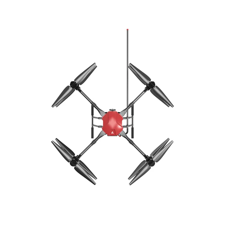 50kg Heavy Load Ip65 Protection Deviceremote Control Throwing Fire Tank Emergency Rescue Drone
50kg Heavy Load Ip65 Protection Deviceremote Control Throwing Fire Tank Emergency Rescue Drone