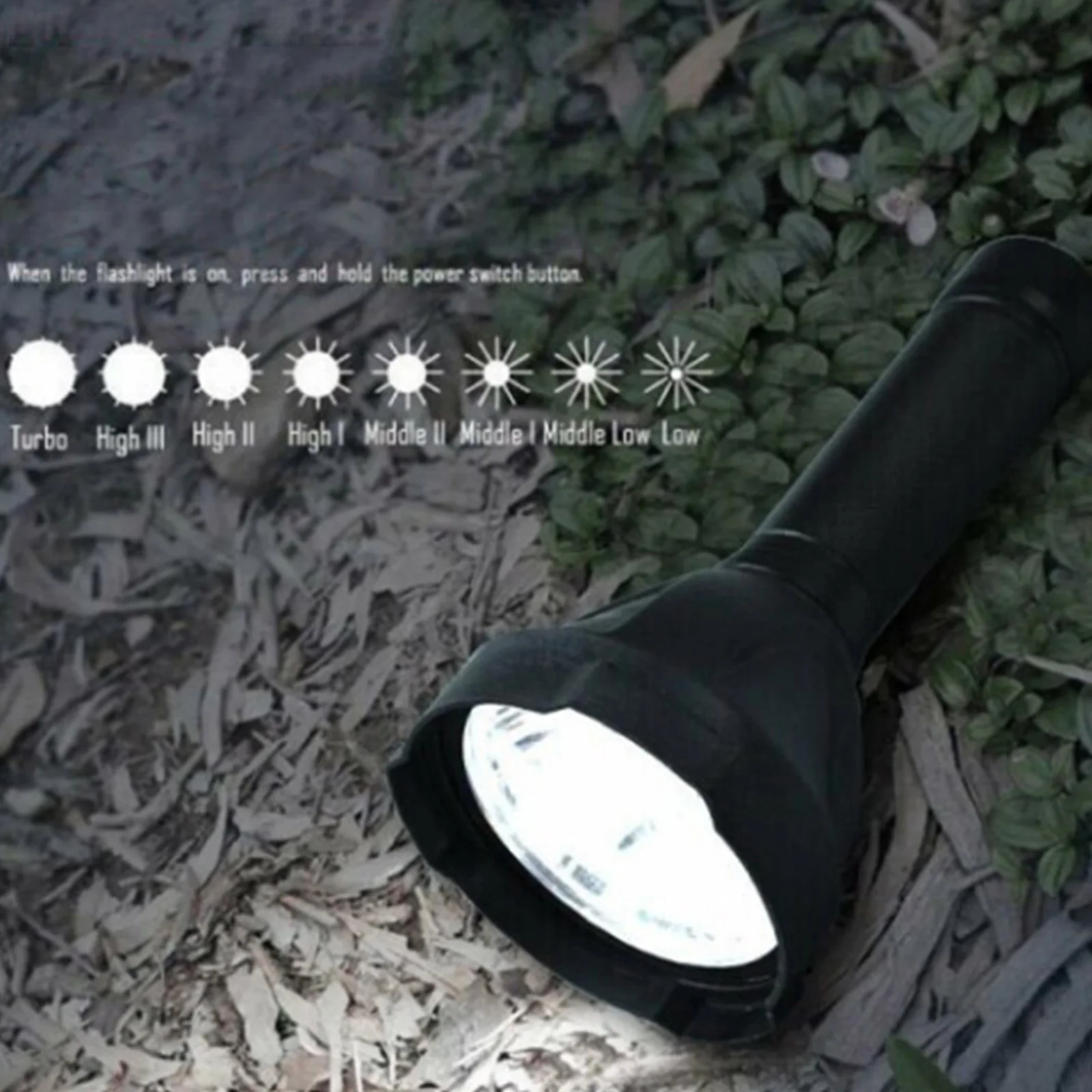 30000-100000 люмен высокое Мощность светодиодный Водонепроницаемый вспышка Светильник лампы ультра яркие красные/зеленые/XR-Лидер продаж
30000-100000 люмен высокое Мощность светодиодный Водонепроницаемый вспышка Светильник лампы ультра яркие красные/зеленые/XR-Лидер продаж