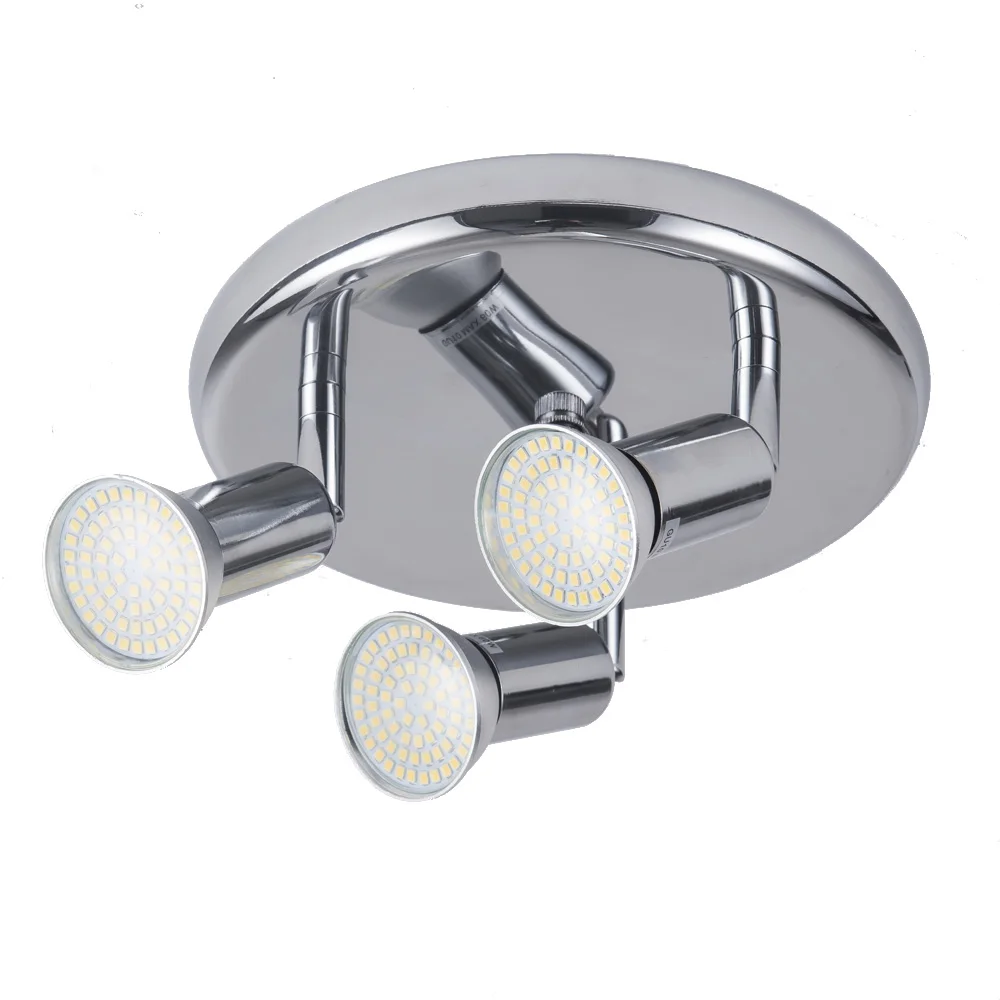 Nordic bulb repalce Chandelier led Lighting dining room bedroom kitchen chandeliers lamp Fixtures 110V 220V
Nordic bulb repalce Chandelier led Lighting dining room bedroom kitchen chandeliers lamp Fixtures 110V 220V