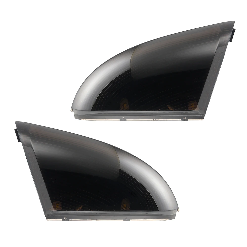 For DODGE RAM 1500 2500 3500 passenger RIGHT mirror turn signal NEW OEM MOPAR 
For DODGE RAM 1500 2500 3500 passenger RIGHT mirror turn signal NEW OEM MOPAR