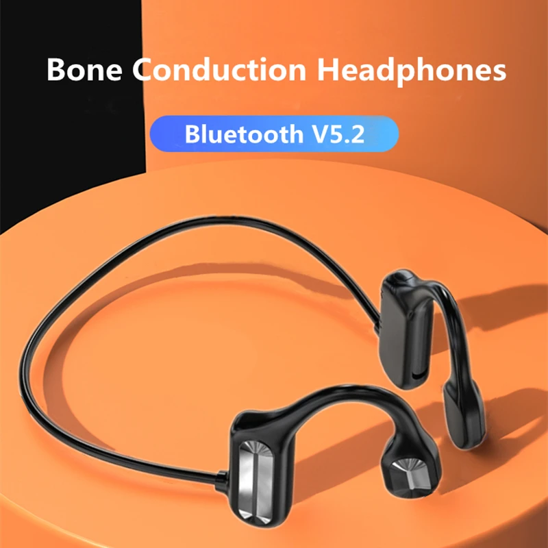 2023 2022 новые наушники костной проводимости Bluetooth беспроводные наушники водонепроницаемые стерео гарнитура с микрофоном
2023 2022 новые наушники костной проводимости Bluetooth беспроводные наушники водонепроницаемые стерео гарнитура с микрофоном