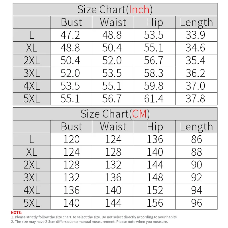 Mutevole Big Size Off Shoulder Mesh Midi Dress Women Sexy Slash Neck Polka Dot Dress Long Flare Sleeve Patchwork Loose Dress
Mutevole Big Size Off Shoulder Mesh Midi Dress Women Sexy Slash Neck Polka Dot Dress Long Flare Sleeve Patchwork Loose Dress