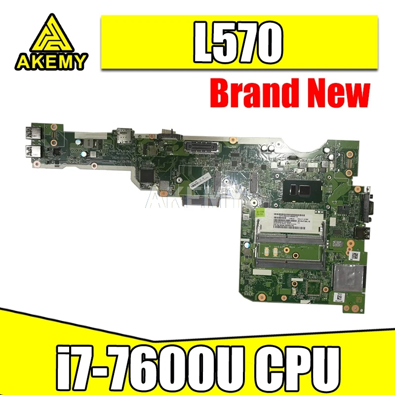 ThinkPad L570 i7-7600U Laptop motherboard FRU:01ER225 01ER223 01ER223 01ER228 01ER230 01ER229 01ER259 01ER224 100% test OK
ThinkPad L570 i7-7600U Laptop motherboard FRU:01ER225 01ER223 01ER223 01ER228 01ER230 01ER229 01ER259 01ER224 100% test OK