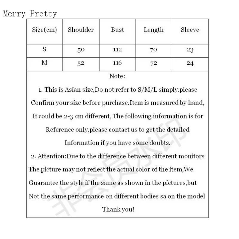 Women T Shirt 2020 Summer Short Sleeve O-neck T Shirts Black White Cartoon Pigs Print Harakuju Tee Shirt Korea Style Funny Tops
Women T Shirt 2020 Summer Short Sleeve O-neck T Shirts Black White Cartoon Pigs Print Harakuju Tee Shirt Korea Style Funny Tops