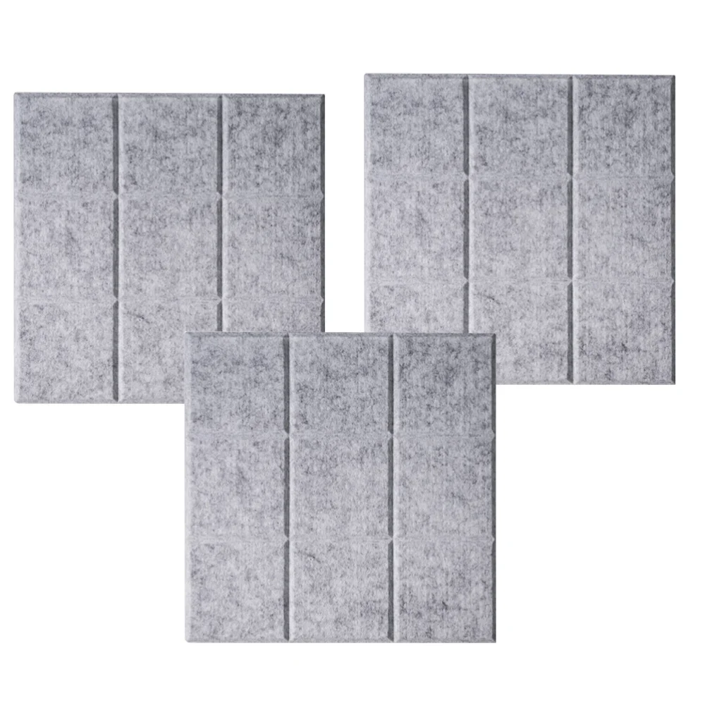 3Pcs Punching Message Board Photo Wall Display Board DIY Stereoscopic Wall Decoration
3Pcs Punching Message Board Photo Wall Display Board DIY Stereoscopic Wall Decoration