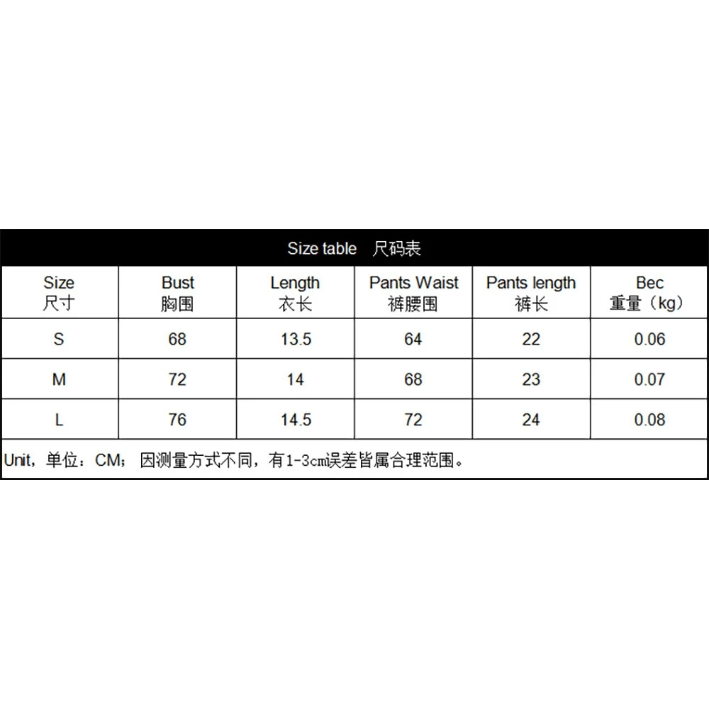2Pieces Set Sexy Underwear Lace Hollow out Lingerie V Neck Bra High waist Panties Set Women Intimates Suit
2Pieces Set Sexy Underwear Lace Hollow out Lingerie V Neck Bra High waist Panties Set Women Intimates Suit