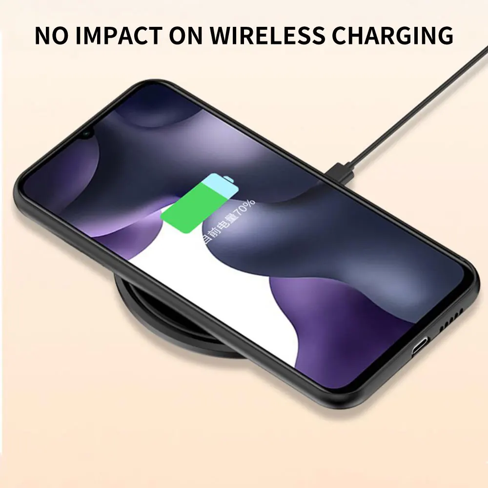 Mom And Baby Black Soft Cover for Xiaomi Mi Poco X3 NFC M3 F1 10T Pro 5G Note 10 A2 8 Lite 9T CC9 9 CC9E TPU Phone Case
Mom And Baby Black Soft Cover for Xiaomi Mi Poco X3 NFC M3 F1 10T Pro 5G Note 10 A2 8 Lite 9T CC9 9 CC9E TPU Phone Case