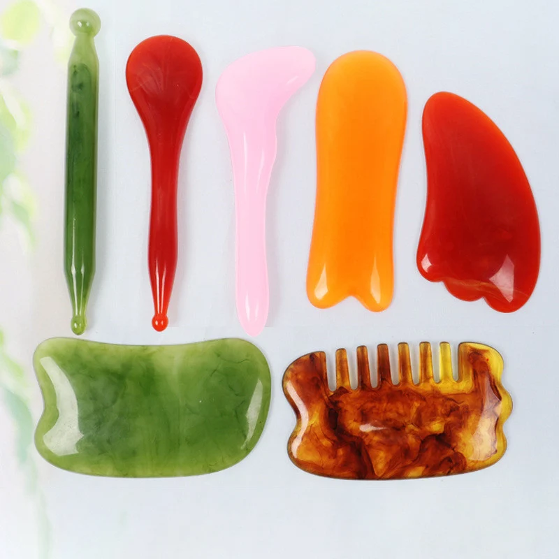 Натуральный кварцевый нефрит гуаша доска акупунктурный массаж лифтинг лица камень массаж скребком гуаша лица гуашь КВАРЦЕВЫЙ массаж
Натуральный кварцевый нефрит гуаша доска акупунктурный массаж лифтинг лица камень массаж скребком гуаша лица гуашь КВАРЦЕВЫЙ массаж