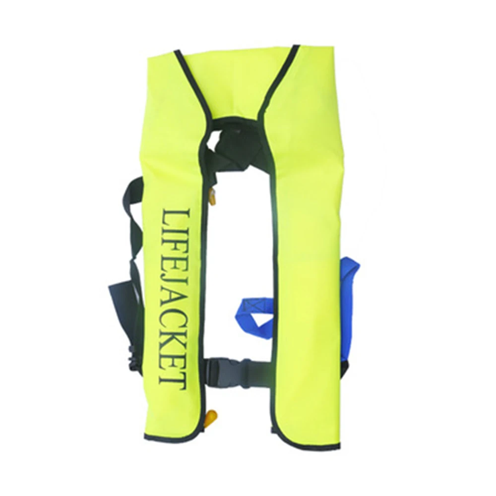 2021 Professional Life Jacket Swiming Fishing Life Vest Automatic Inflatable Adult Swimwear Water Sports Swimming Survival Jack
2021 Professional Life Jacket Swiming Fishing Life Vest Automatic Inflatable Adult Swimwear Water Sports Swimming Survival Jack