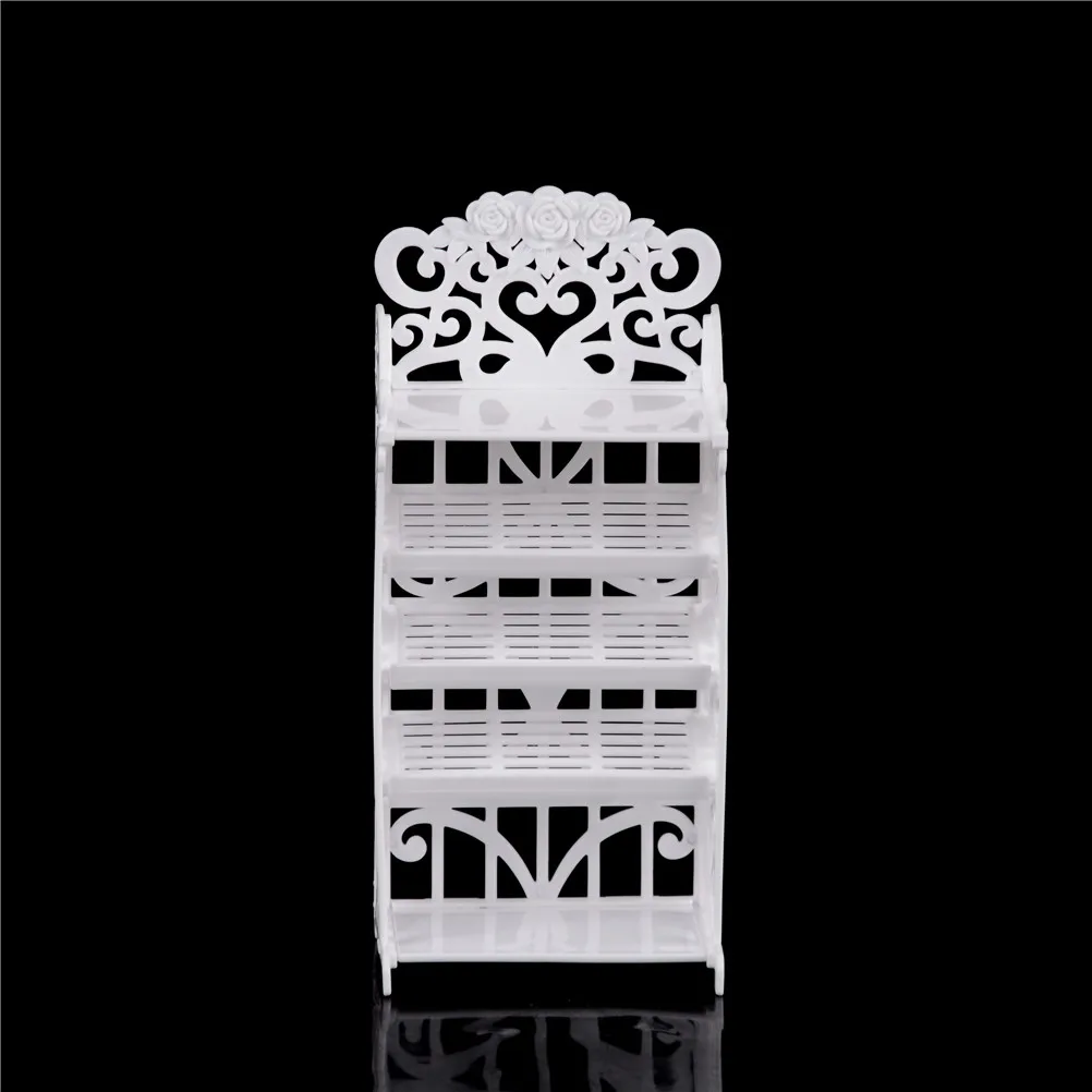 Doll House Doll Shoes Rack Playhouse Accessories For Barbie Doll Furniture Kids Toys
Doll House Doll Shoes Rack Playhouse Accessories For Barbie Doll Furniture Kids Toys