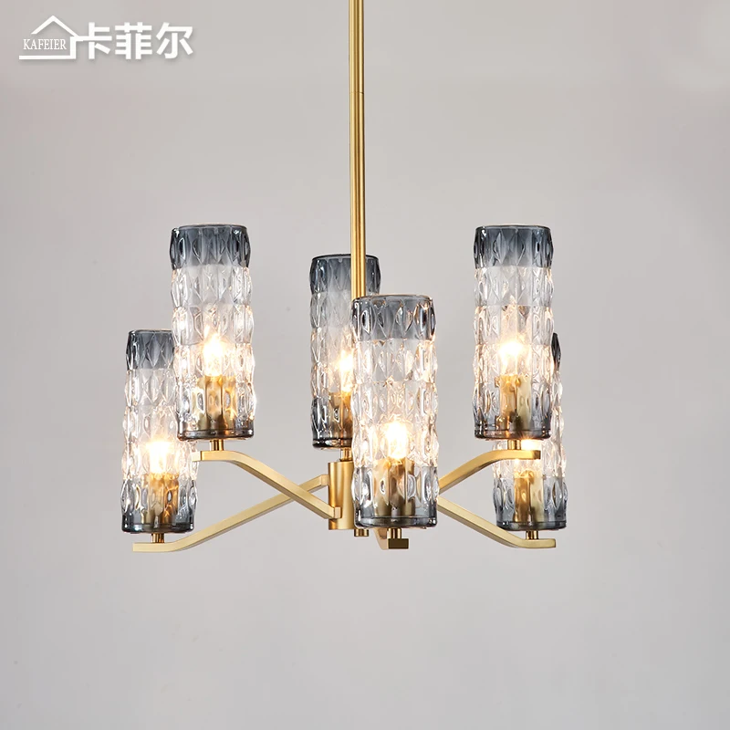 Nordic modern minimalist creative personality minimalist lamps home atmosphere light luxury bedroom dining room
Nordic modern minimalist creative personality minimalist lamps home atmosphere light luxury bedroom dining room
