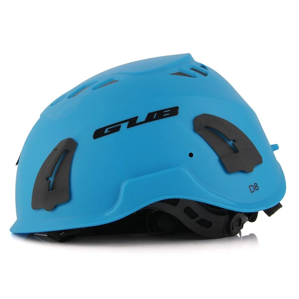 D8 Multi-functional Mountain Climbing шлем MTB Bicycle Sports Cycling Helmet Safety Horse Integrally-molded
D8 Multi-functional Mountain Climbing шлем MTB Bicycle Sports Cycling Helmet Safety Horse Integrally-molded