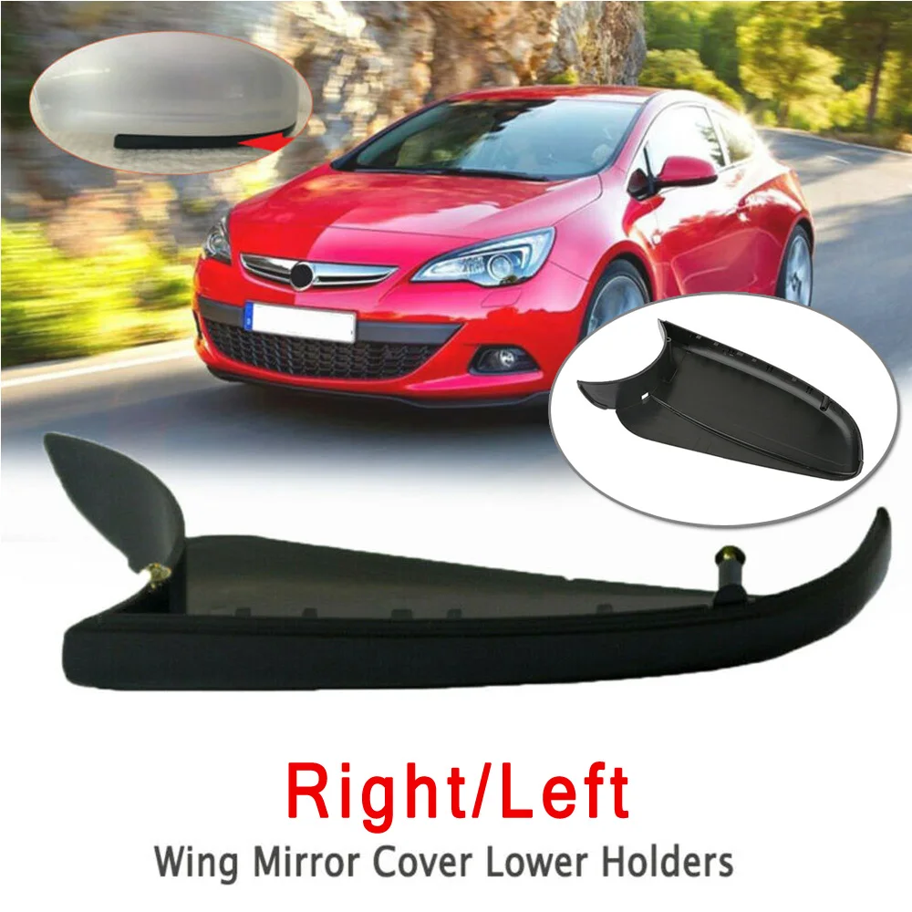 Rearview Mirror Cover Bottom Holder Mount For Vauxhall Opel Astra H MK5 2004-08 Brand New And High Quality
Rearview Mirror Cover Bottom Holder Mount For Vauxhall Opel Astra H MK5 2004-08 Brand New And High Quality