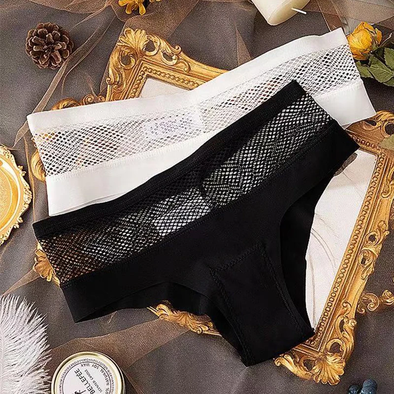 Трусики женские с вырезом через шею, пикантное нижнее белье для девушек, нижнее белье для женщин, Утягивающие трусики Танга
Трусики женские с вырезом через шею, пикантное нижнее белье для девушек, нижнее белье для женщин, Утягивающие трусики Танга