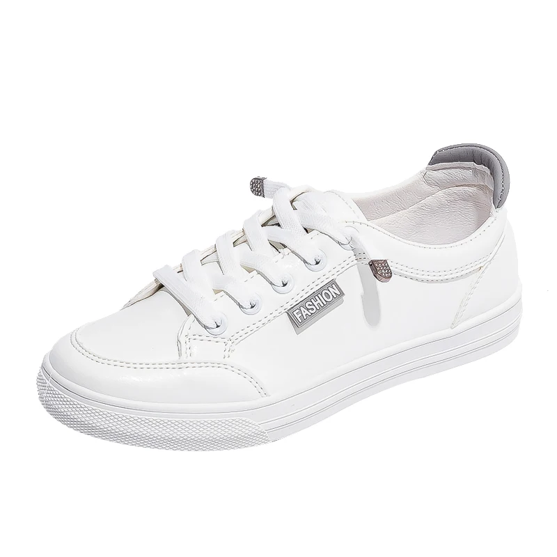 Shoes Women 2021 New Wild Spring And Autumn Flat Bottom Casual Ins Tide Summer Thin Section Breathable Panel Shoes 
Shoes Women 2021 New Wild Spring And Autumn Flat Bottom Casual Ins Tide Summer Thin Section Breathable Panel Shoes