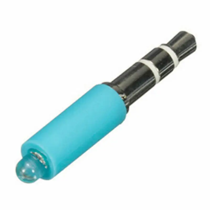 1pc 3.5mm Jack Infrared Remote Control for Mobile Phone Smart IR Remote Control Plug For ios iPhone for samsung
1pc 3.5mm Jack Infrared Remote Control for Mobile Phone Smart IR Remote Control Plug For ios iPhone for samsung