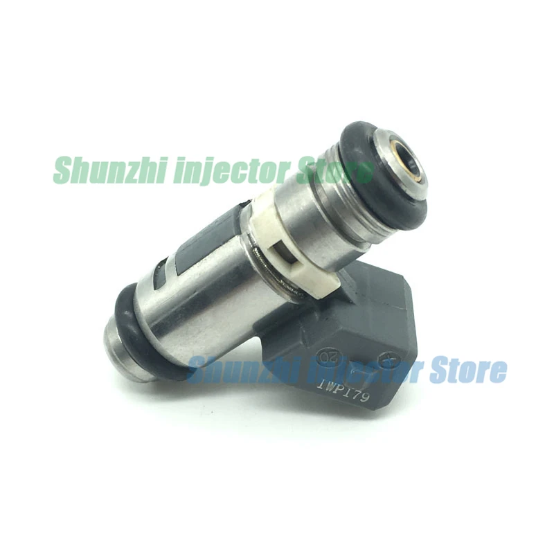 Fuel Injector Nozzle For Renault Clio Megane Scenic 1.6 16v OEM: IWP179 IWP-179 IWP 179 50103792
Fuel Injector Nozzle For Renault Clio Megane Scenic 1.6 16v OEM: IWP179 IWP-179 IWP 179 50103792
