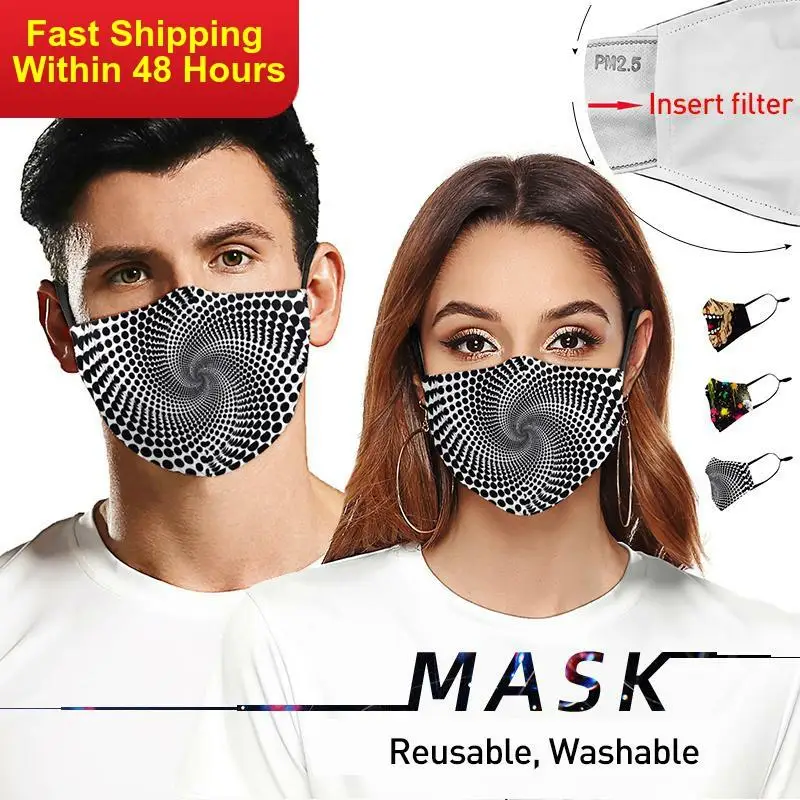 Zawaland 2020 Fashion Facial Cover Print Mask Dust Pollution Proof Masks on Face Nose Custom Print Face Mask
Zawaland 2020 Fashion Facial Cover Print Mask Dust Pollution Proof Masks on Face Nose Custom Print Face Mask