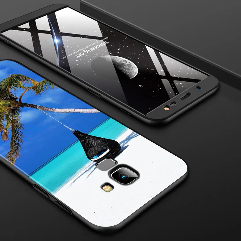 Ocean Beach For Samsung Galaxy J2 J3 J4 Core J5 J6 J7 J8 Prime Duo Plus 2018 2017 2016 Phone Case 
Ocean Beach For Samsung Galaxy J2 J3 J4 Core J5 J6 J7 J8 Prime Duo Plus 2018 2017 2016 Phone Case