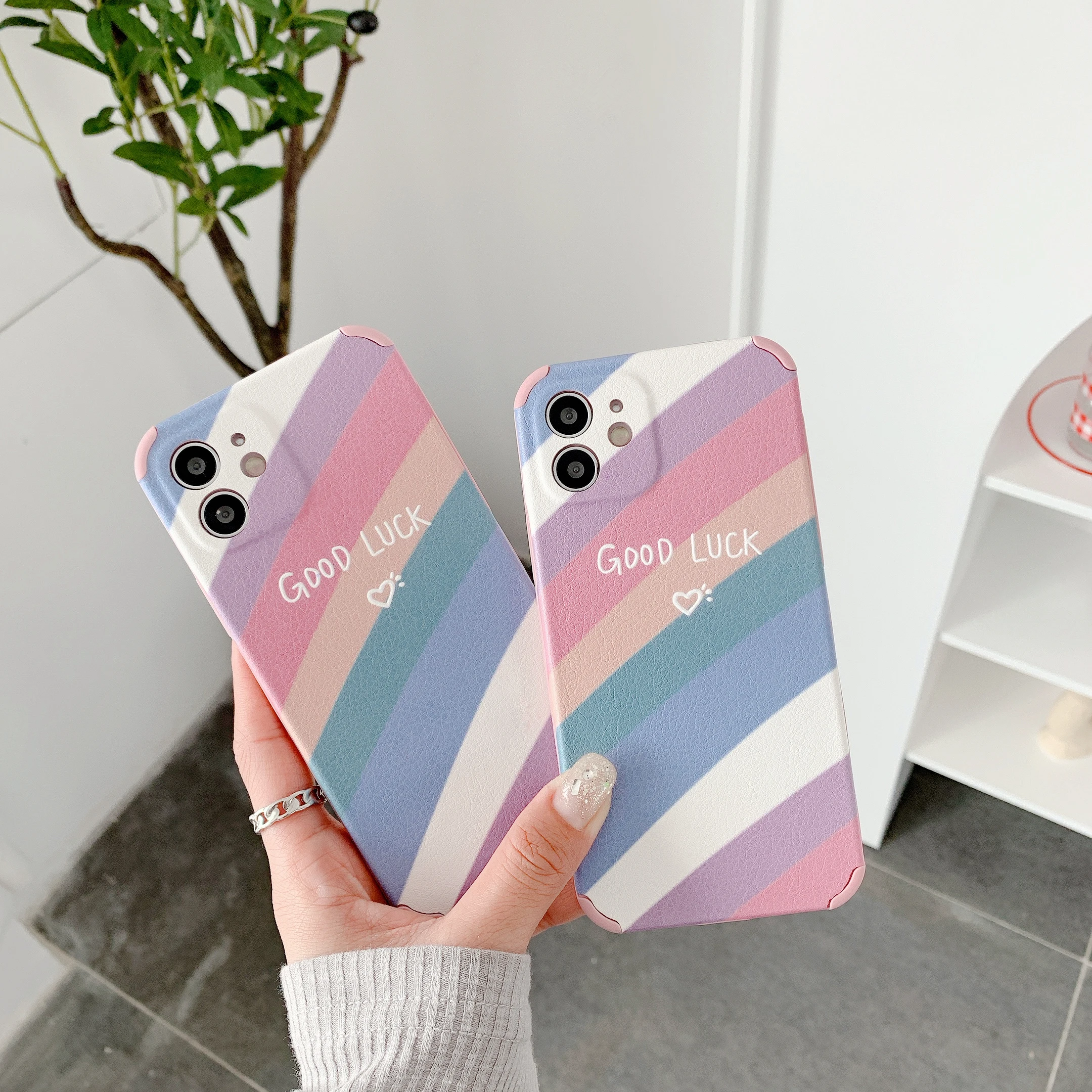 Противоударный чехол для Huawei P30 P40 Pro Lite P smart Mate 30 40 Honor 10i 20 V40 | Мобильные телефоны и