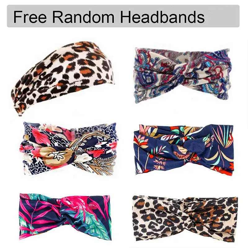 JINKAILI Long Straight Headband Wigs Heat Resistant Synthetic Hair Band 2021 New Fashion Headwraps For Black Women
JINKAILI Long Straight Headband Wigs Heat Resistant Synthetic Hair Band 2021 New Fashion Headwraps For Black Women
