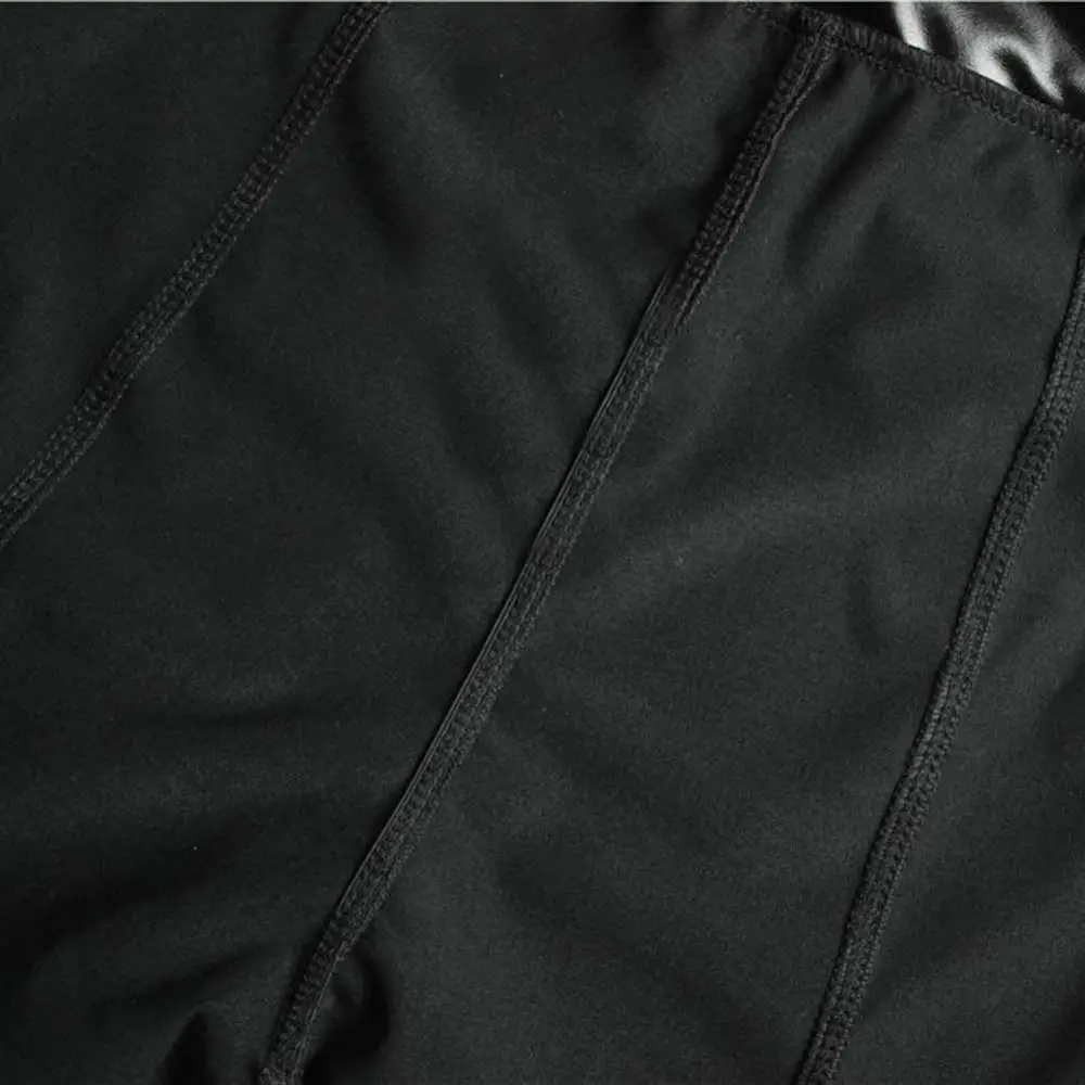 Solid Color High Waist Women Nightclub Party Sexy Slim Fit Shorts Hot Pants
Solid Color High Waist Women Nightclub Party Sexy Slim Fit Shorts Hot Pants