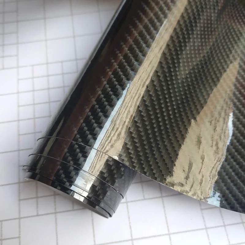 10 20 30 40 50cm*152cm Premium 3D 4D 5D Carbon Fiber Vinyl Auto Decoration Sticker Foil Car Wrap Film Vehicle Decal
10 20 30 40 50cm*152cm Premium 3D 4D 5D Carbon Fiber Vinyl Auto Decoration Sticker Foil Car Wrap Film Vehicle Decal