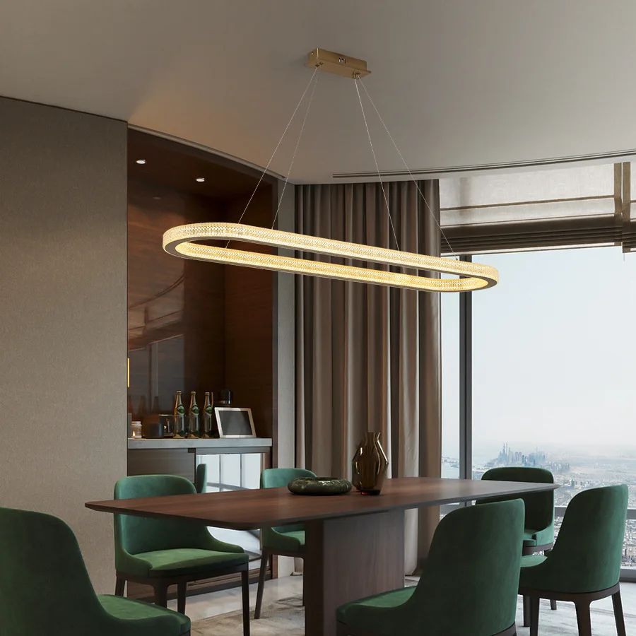 nordic led stone hanging lights e27 pendant light pendant lights hang retro lamp hanging lamp dining rooom livingroom
nordic led stone hanging lights e27 pendant light pendant lights hang retro lamp hanging lamp dining rooom livingroom