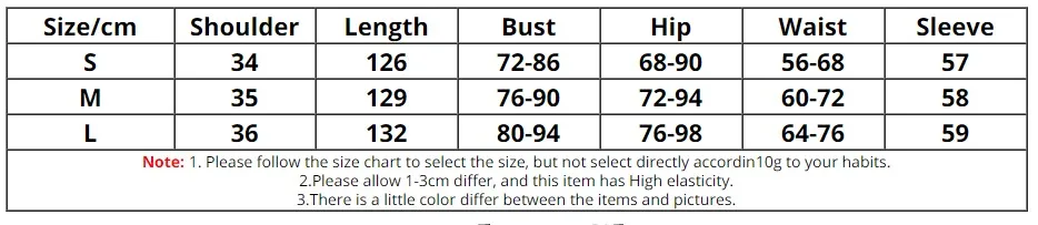 Fitness Sporty Rompers Womens Jumpsuit Long Sleeve Patchwork 2020 Spring Autumn Casual Workout Active Wear Slim Skinny Jumpsuits
Fitness Sporty Rompers Womens Jumpsuit Long Sleeve Patchwork 2020 Spring Autumn Casual Workout Active Wear Slim Skinny Jumpsuits