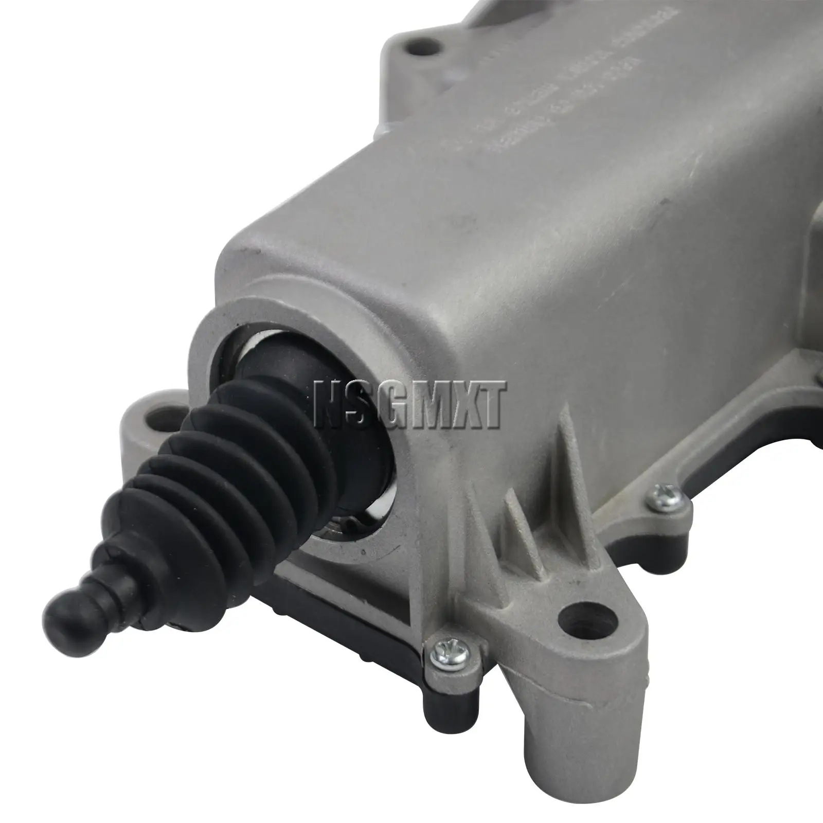 AP01 Clutch Slave Cylinder Actuator For Iveco Daily NV400 Movano B Renault Master 4421748 95507764
AP01 Clutch Slave Cylinder Actuator For Iveco Daily NV400 Movano B Renault Master 4421748 95507764