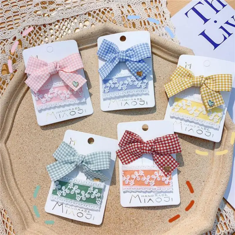 Детские аксессуары для волос заколки-бабочки для девочек кружевные заколки для волос детские заколки для волос с бантом заколки для волос з...
Детские аксессуары для волос заколки-бабочки для девочек кружевные заколки для волос детские заколки для волос с бантом заколки для волос з...