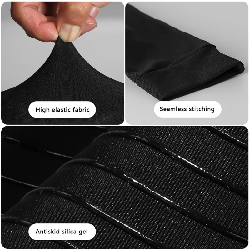 Winter Thermal Warm Cycling Bicycle Unisex Bike Ski Outdoor Camping Hiking Motorcycle Gloves Sports Full Finger
Winter Thermal Warm Cycling Bicycle Unisex Bike Ski Outdoor Camping Hiking Motorcycle Gloves Sports Full Finger