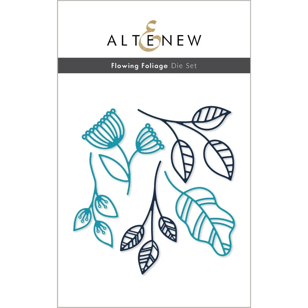 Metal Cutting Dies Flowing Foliage 2021 New Arrival Various Card Scrapbook Paper Craft Knife Mold Blade Punch Stencil Diy Gift
Metal Cutting Dies Flowing Foliage 2021 New Arrival Various Card Scrapbook Paper Craft Knife Mold Blade Punch Stencil Diy Gift