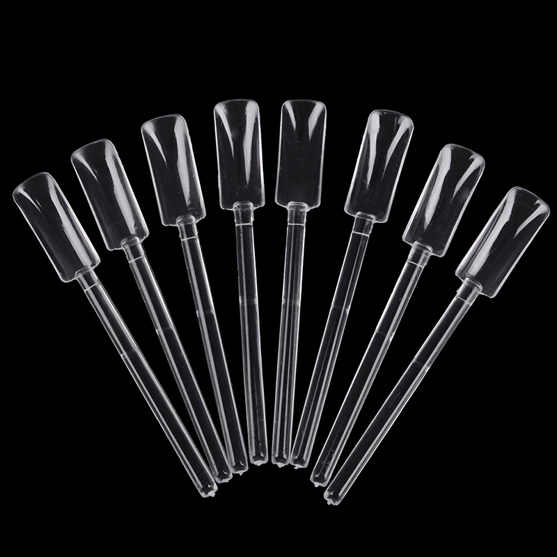32pcs=1bag Clear Nail Art Tips Sticks Display Stand Nail Polish Training Tools Nail Art New
32pcs=1bag Clear Nail Art Tips Sticks Display Stand Nail Polish Training Tools Nail Art New