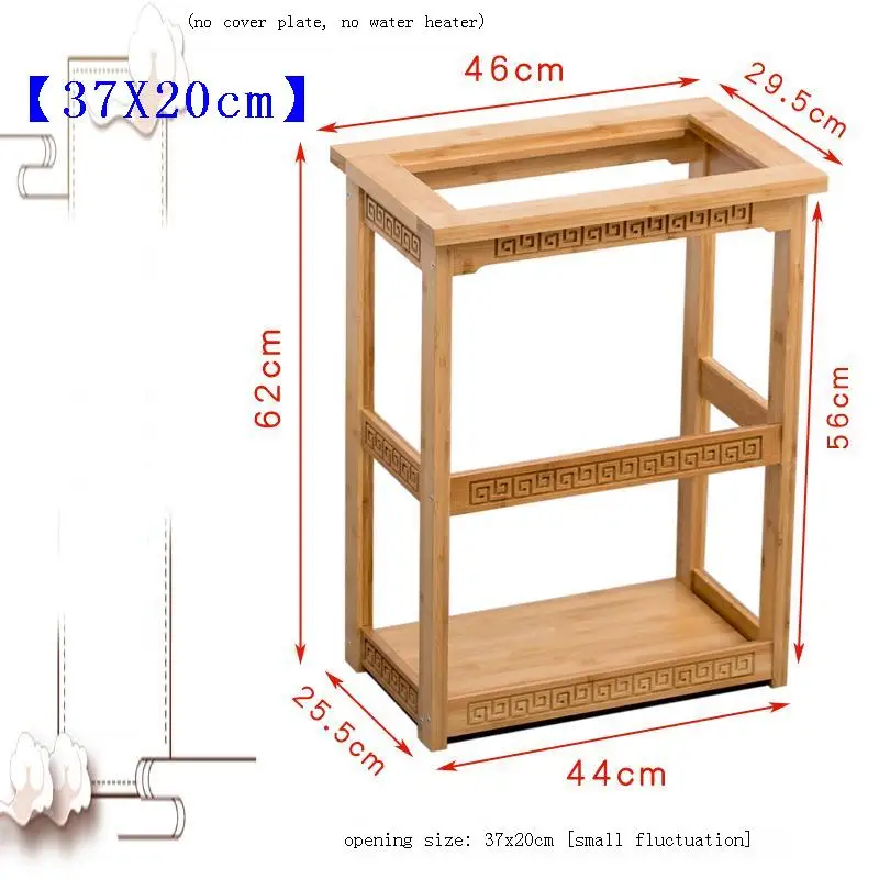 Tisch Side Salon Salontafel Meubel Bedside Sehpa Ve Masalar Minimalist Mesa De Centro Basse Furniture Coffee Sehpalar Tea Table
Tisch Side Salon Salontafel Meubel Bedside Sehpa Ve Masalar Minimalist Mesa De Centro Basse Furniture Coffee Sehpalar Tea Table