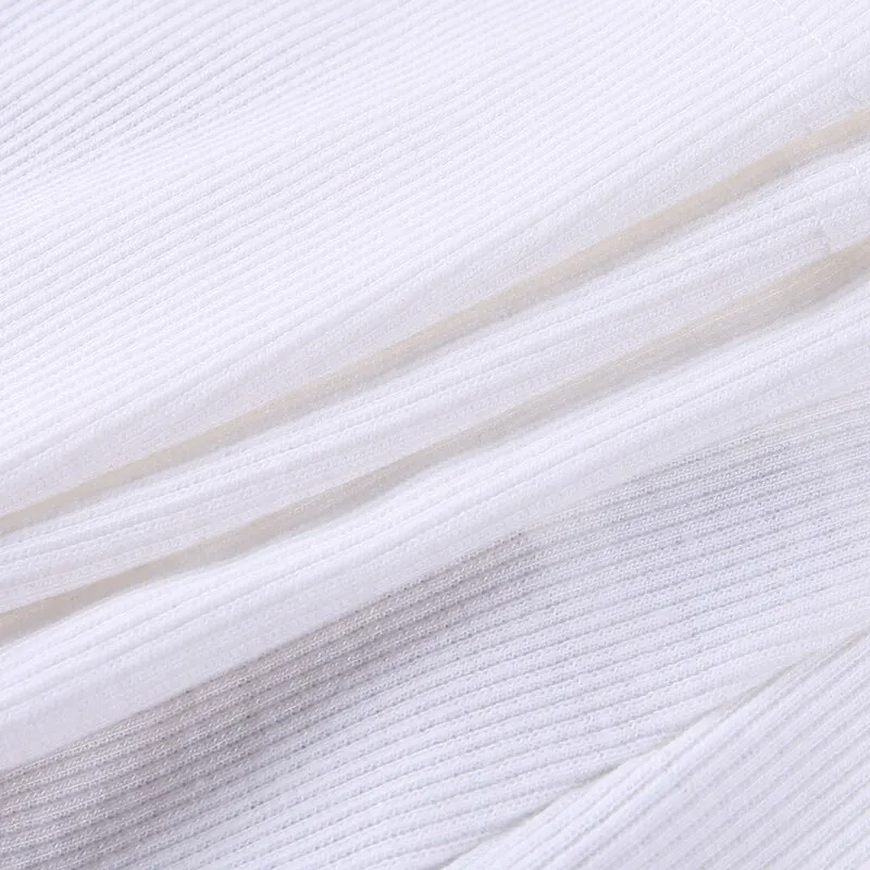 Women Fashion Strap Tops Cami Top YICIYA 2021 Summer Rib Knit Bikini Patchwork Slash Neck Slim Skinny Backless Crop Top Casual
Women Fashion Strap Tops Cami Top YICIYA 2021 Summer Rib Knit Bikini Patchwork Slash Neck Slim Skinny Backless Crop Top Casual