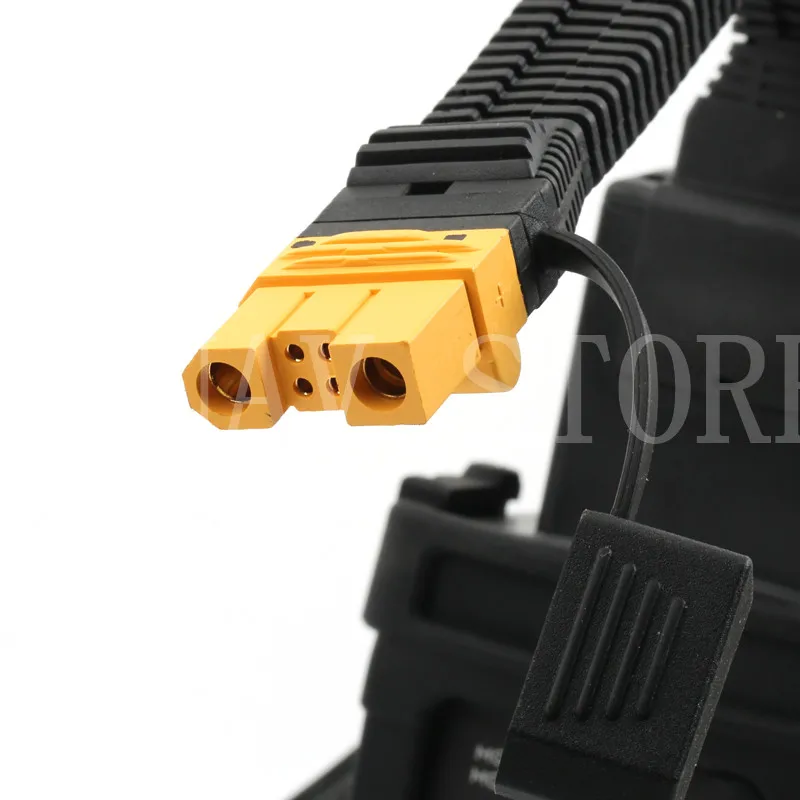 DJI MG-12000P ( MG-1P) DJI UAV flight battery 20C mg-1 mg-1p
DJI MG-12000P ( MG-1P) DJI UAV flight battery 20C mg-1 mg-1p