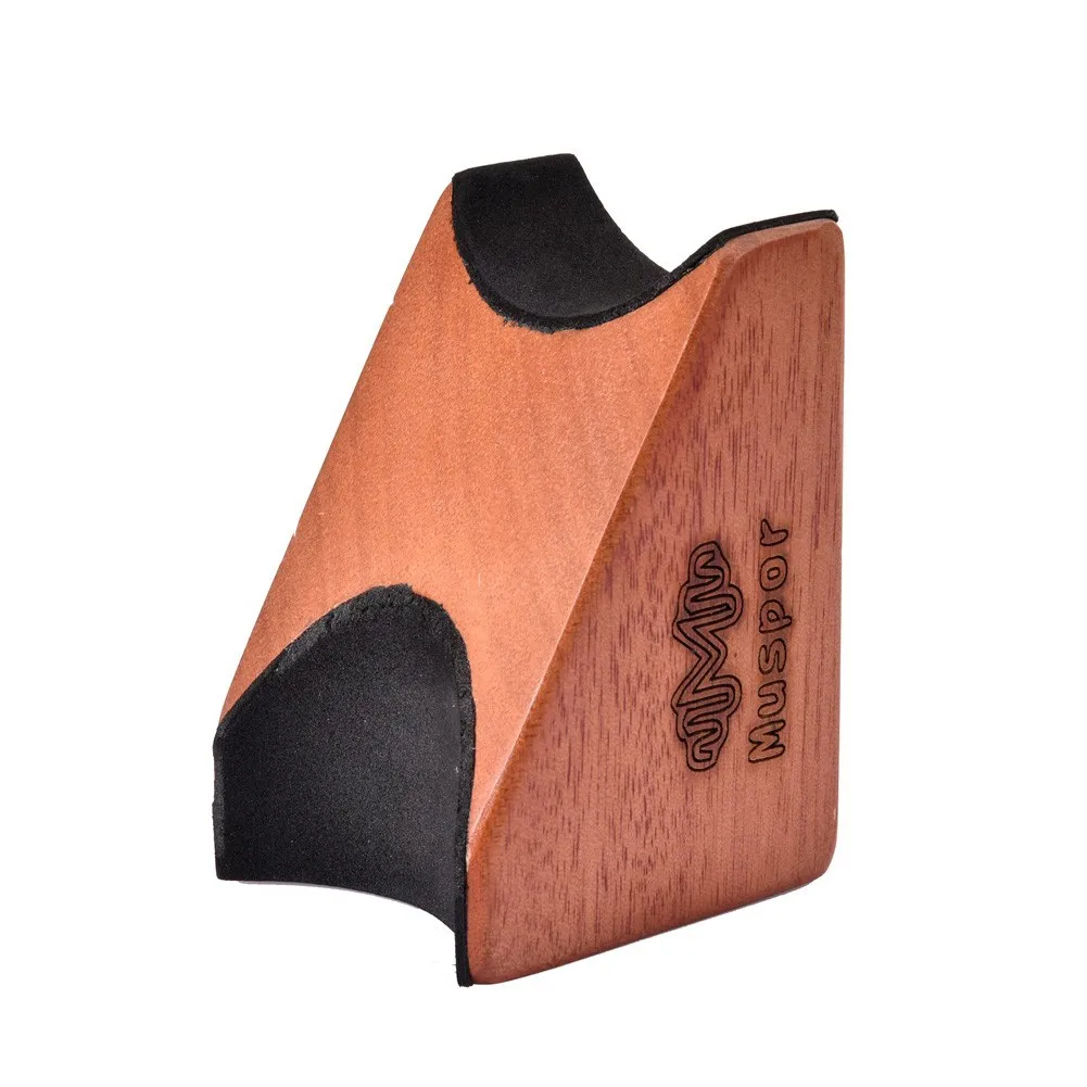 Guitar Neck Rest Support Neck Pillow Electric & Acoustic & Bass String Instrument Guitar Mat For Guitar Setup Repair Tool
Guitar Neck Rest Support Neck Pillow Electric & Acoustic & Bass String Instrument Guitar Mat For Guitar Setup Repair Tool
