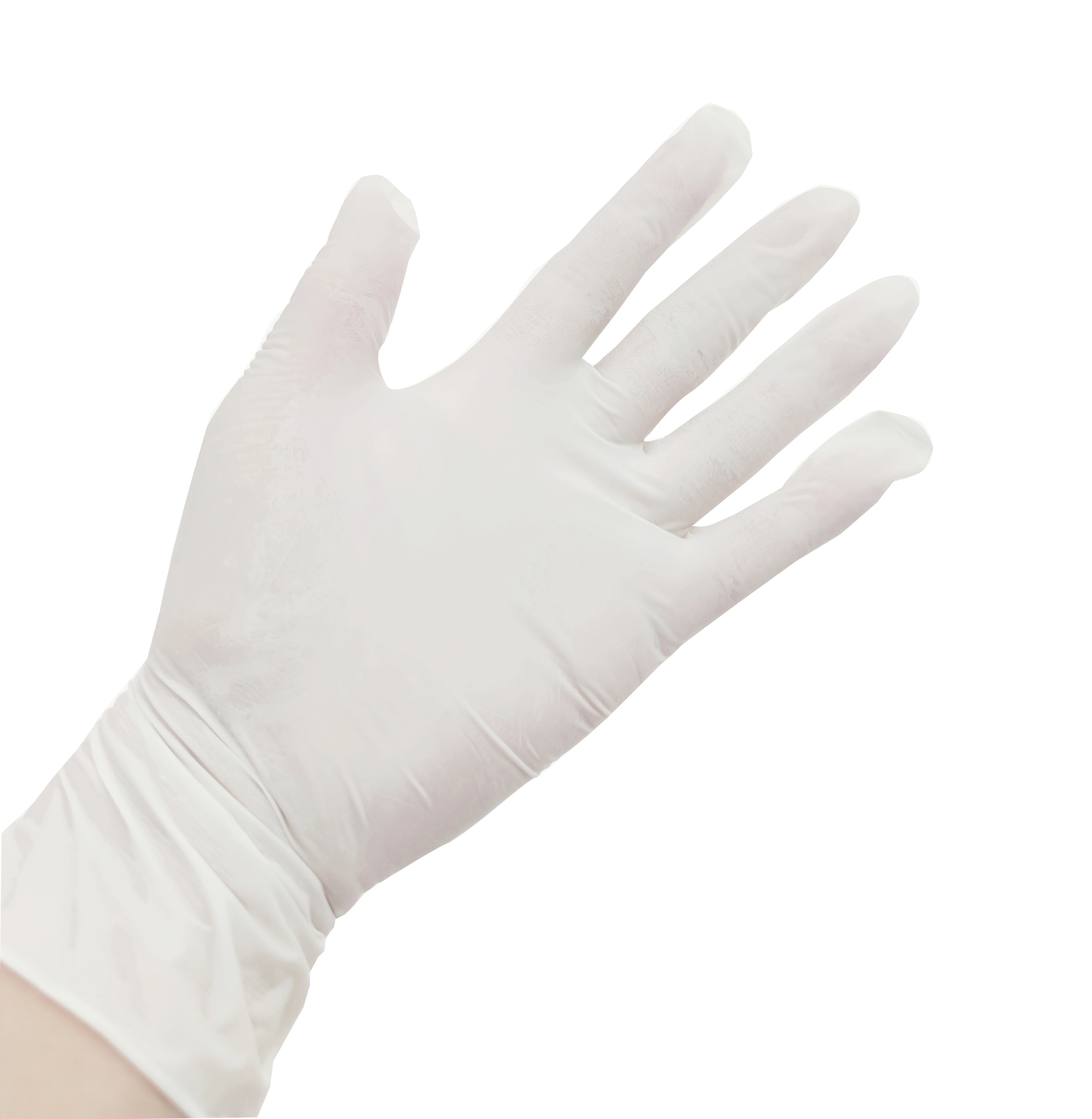 White 9 inch powder free 1000class 100class purification clean room Fingertip texture nitrile gloves for industtial use only
White 9 inch powder free 1000class 100class purification clean room Fingertip texture nitrile gloves for industtial use only