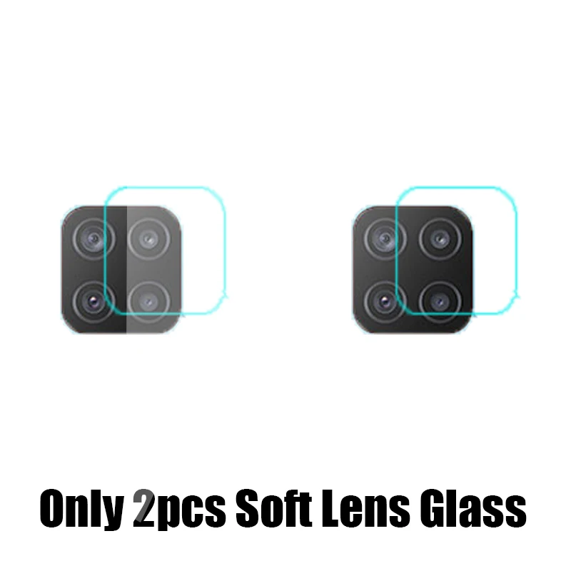 For Samsung Galaxy M12 Camera Protective Glass For Samsung M12 Camera Protectors On Sumsung Galax M 12 12M Len Protection Film
For Samsung Galaxy M12 Camera Protective Glass For Samsung M12 Camera Protectors On Sumsung Galax M 12 12M Len Protection Film