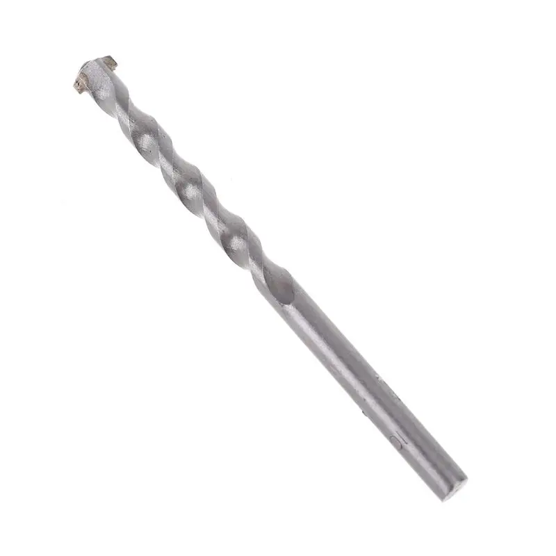 15pcs Stone Masonry Drills Bit Set Stone Brick Concrete Milling Power Construction Drill
15pcs Stone Masonry Drills Bit Set Stone Brick Concrete Milling Power Construction Drill