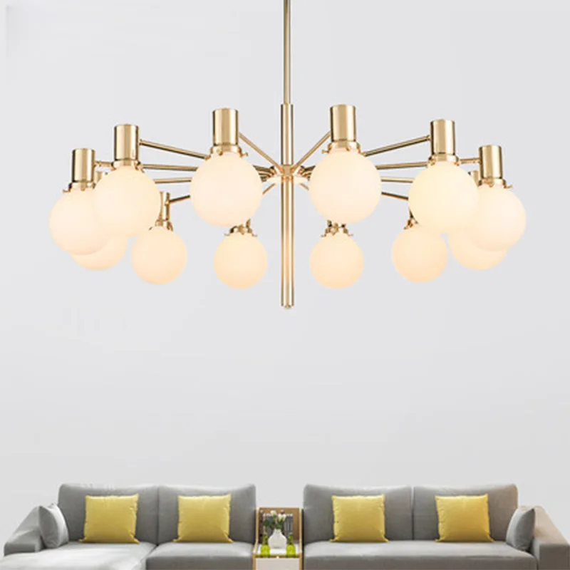 nordic crystal led light 3 black iron pipe industrial design art nordic decoration home hanglampen lampes suspendues
nordic crystal led light 3 black iron pipe industrial design art nordic decoration home hanglampen lampes suspendues